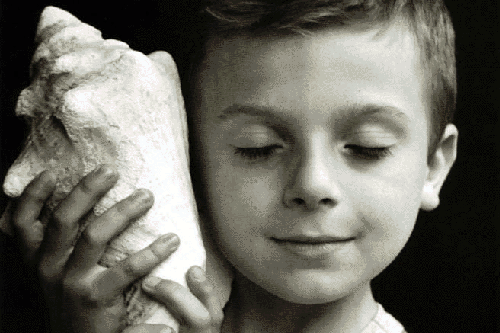 mistero emozione maschera