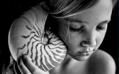 mistero emozione maschera